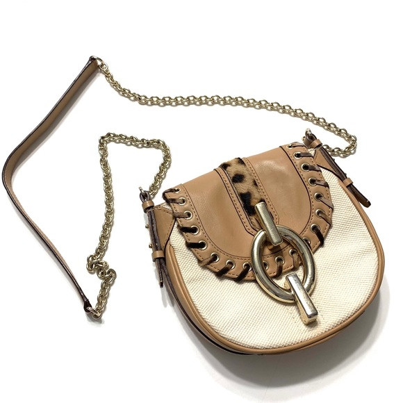 Diane Von Furstenberg Bags Diane Von Furstenberg Dvf Sutra Mini